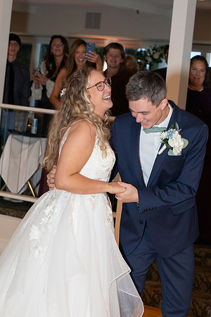 Emily&Zach00599