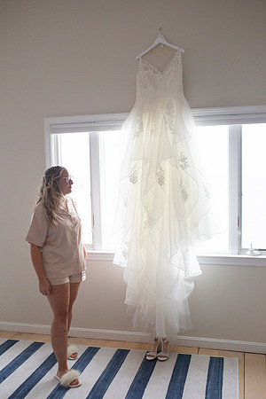 Emily&Zach00016