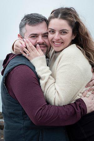 Amanda&Derek00090