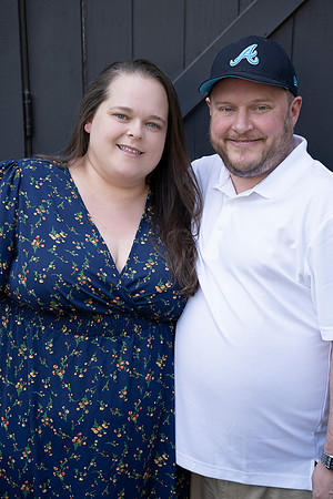 Ashley&Brian00018