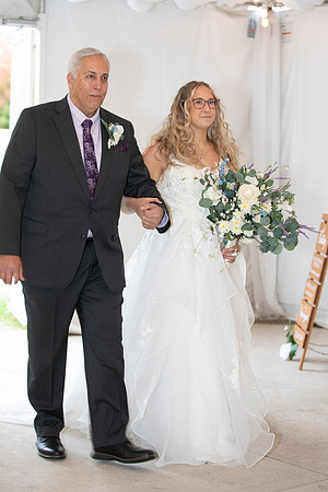 Emily&Zach00336