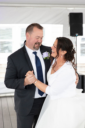 Tonya&Andrew579