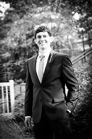 Sanders&Patrick0164