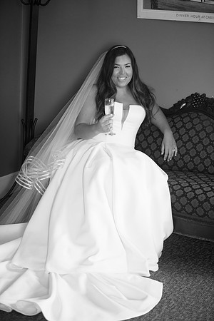 amanda&matt0031