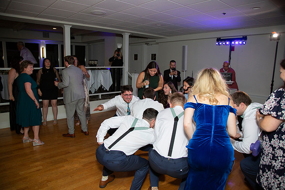 Emily&Zach00822