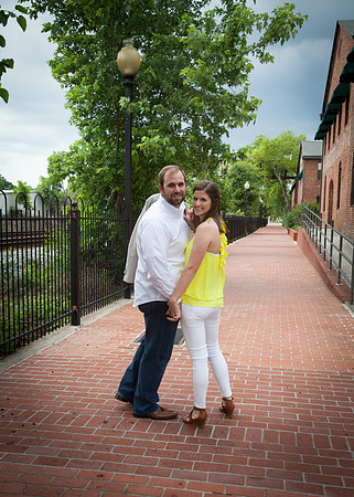 Megan&Blake0032