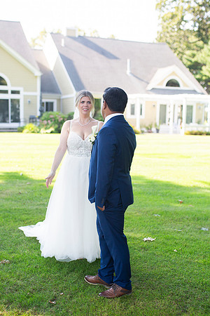 Allison&Rahul0029