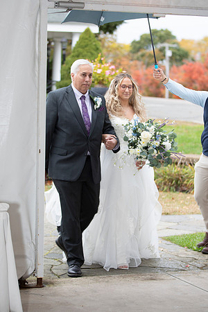 Emily&Zach00331
