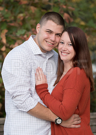 Shawna&Michael0145