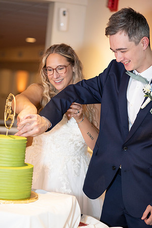 Emily&Zach00724
