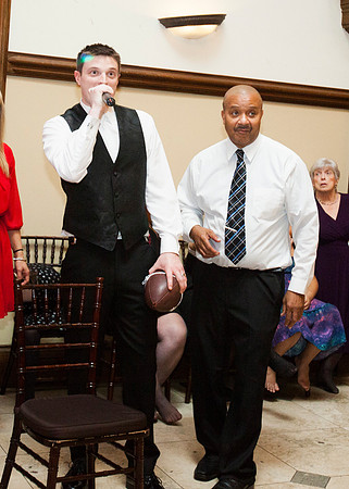 Jaimie&Spoon0694