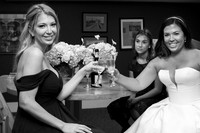 amanda&matt0013