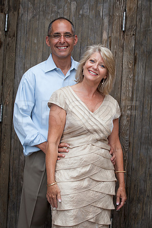 Wrenetta&Joseph0030