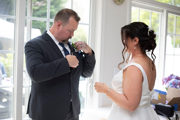 Tonya&Andrew065