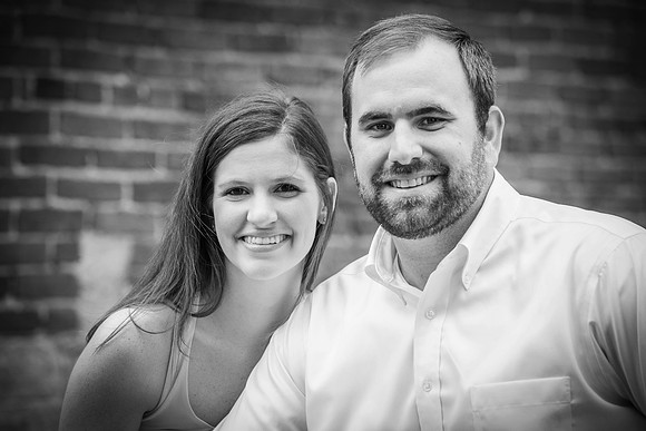 Megan&Blake0033
