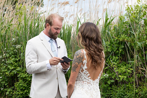 Amanda&Chris00080