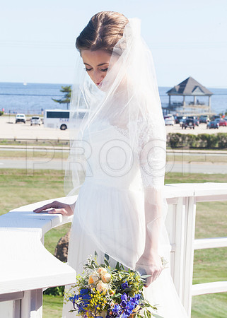 Andrea&John0025