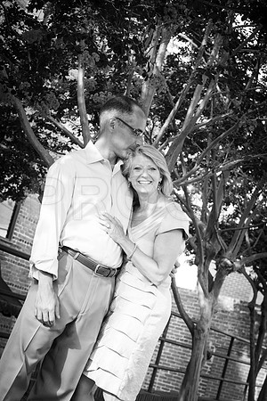Wrenetta&Joseph0075
