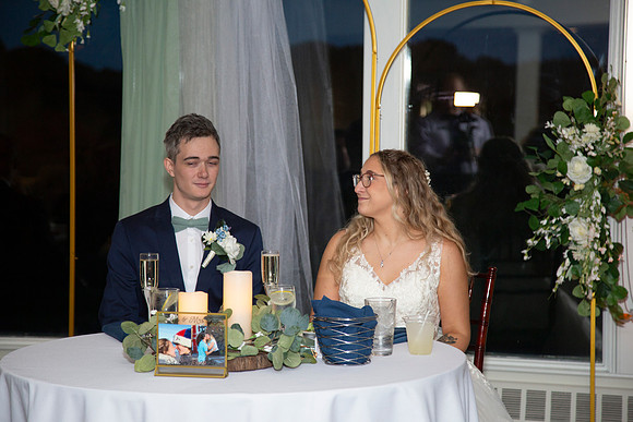 Emily&Zach00696