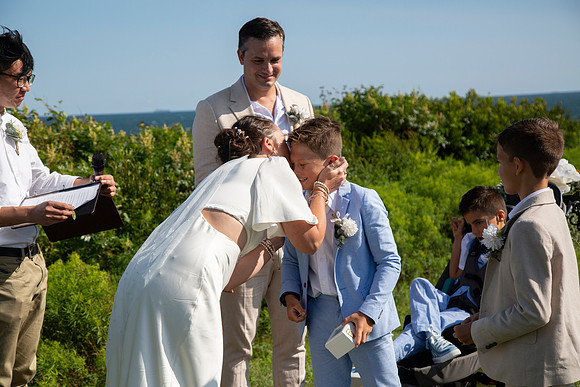 Eric&Kate0098