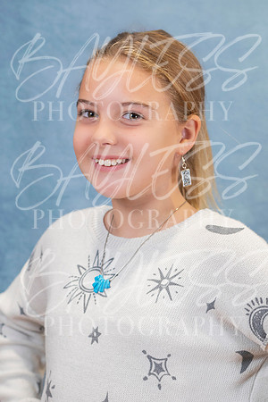 BRMSGrade 60126