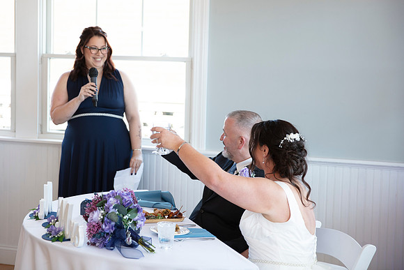 Tonya&Andrew552