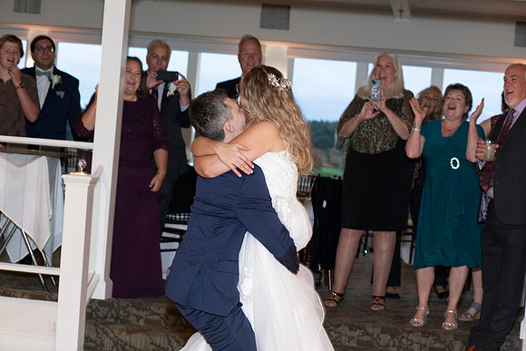 Emily&Zach00612