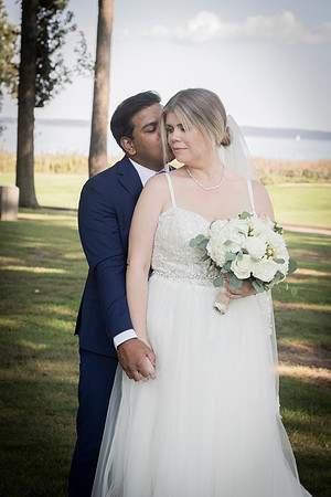 Allison&Rahul0068