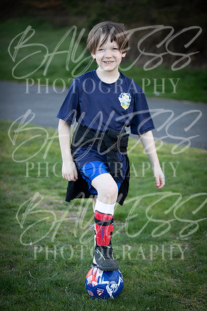 CarsonJones002