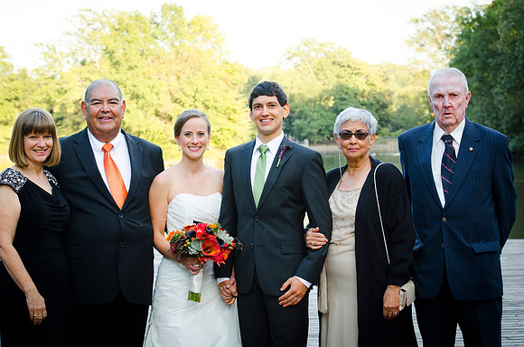 Sanders&Patrick0372