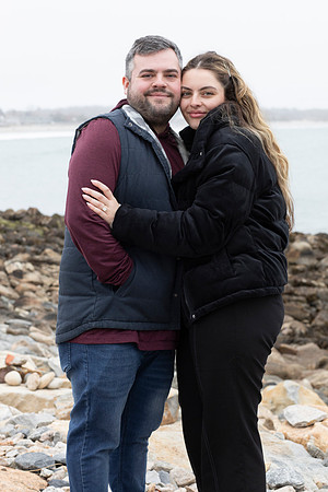 Amanda&Derek00061