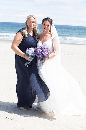 Tonya&Andrew277