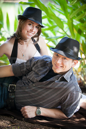 Mary&Adrian0016