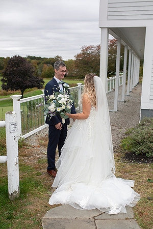Emily&Zach00085