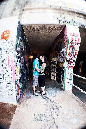 20120702_0138