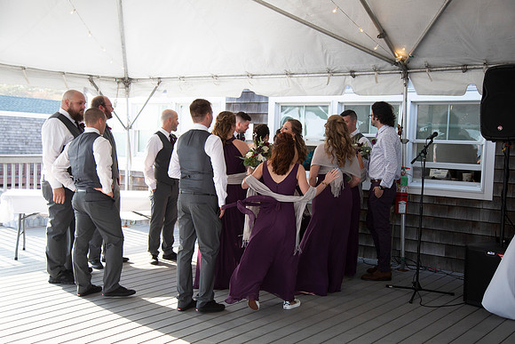 Rachael & Sven0279