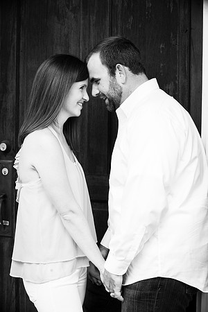Megan&Blake0011