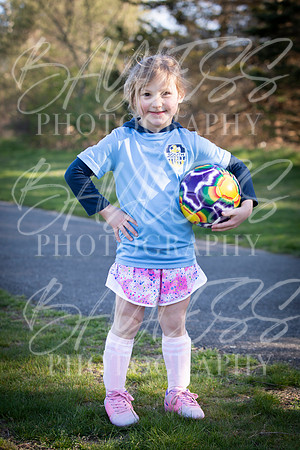 SydneyGagnon001