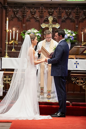 Lauren&Lyle00093