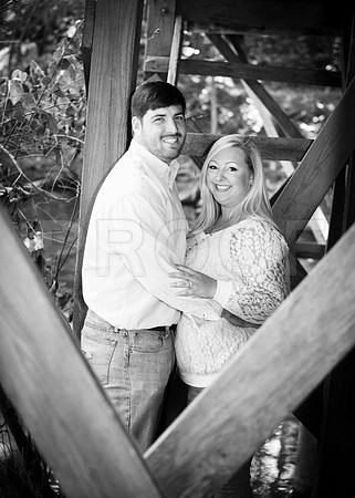 Amy&Mike0063