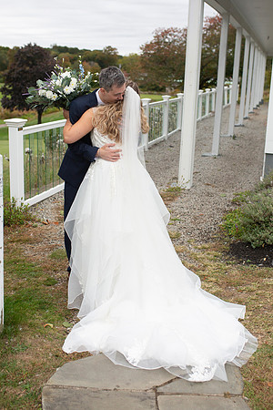 Emily&Zach00088