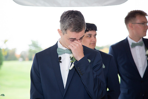 Emily&Zach00337