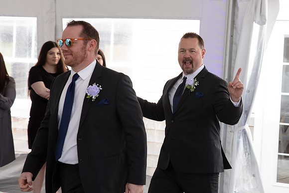Tonya&Andrew475