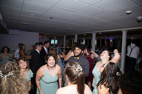Emily&Zach00840