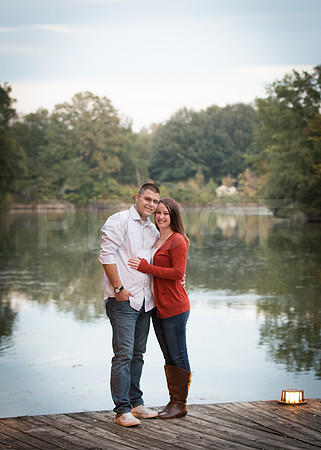 Shawna&Michael0159