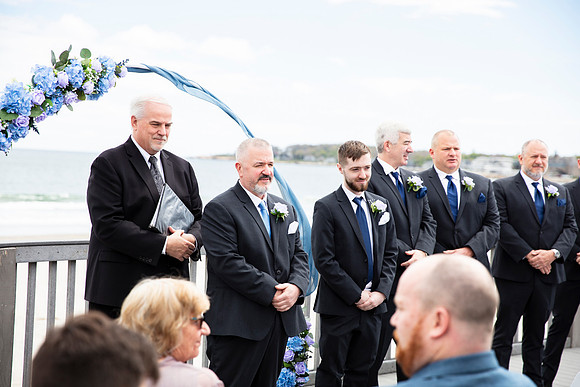 Tonya&Andrew135