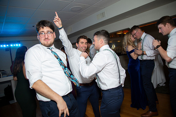 Emily&Zach00795