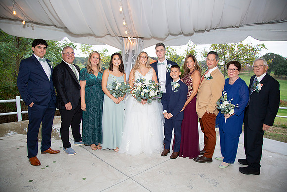 Emily&Zach00479