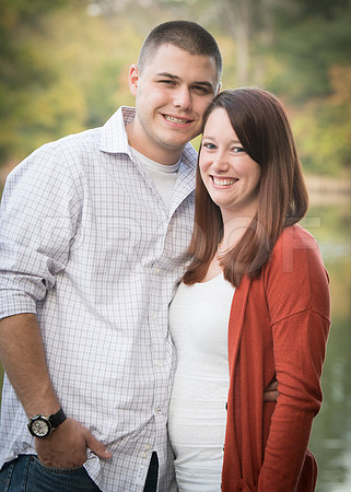 Shawna&Michael0038