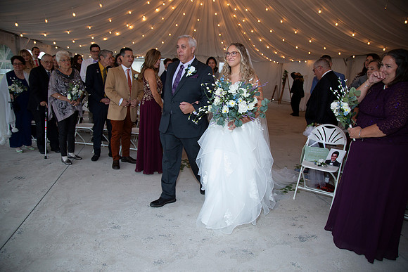 Emily&Zach00350